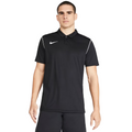 CAMISETA POLO MASCULINA NIKE DRI-FIT PARK