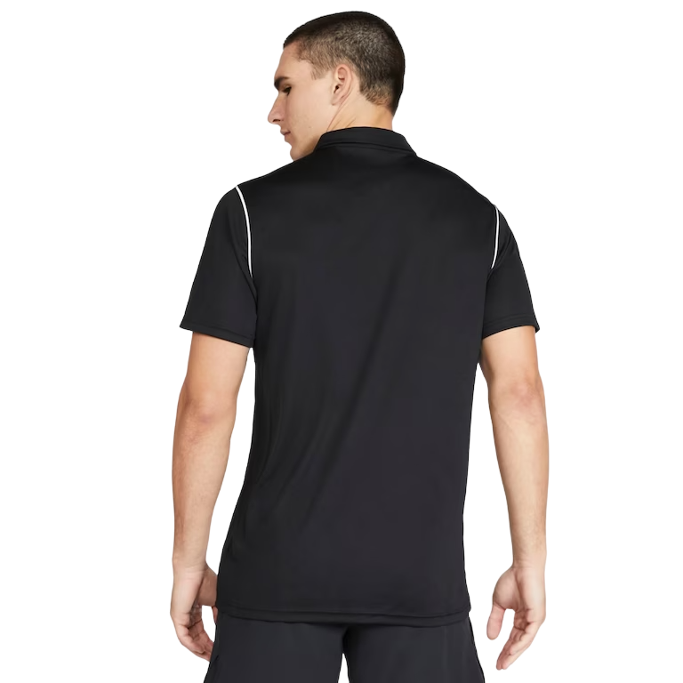 CAMISETA POLO MASCULINA NIKE DRI-FIT PARK