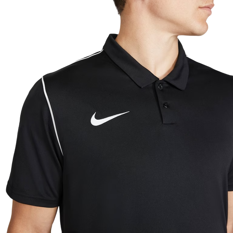 CAMISETA POLO MASCULINA NIKE DRI-FIT PARK