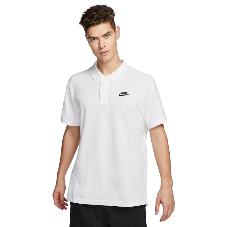 CAMISETA POLO MASCULINA NIKE SPORTSWEAR