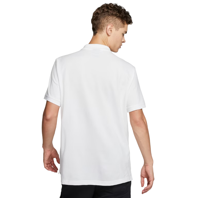 CAMISETA POLO MASCULINA NIKE SPORTSWEAR