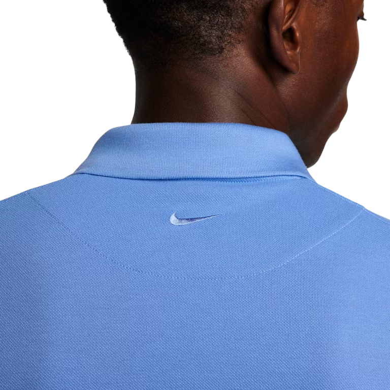 CAMISETA POLO MASCULINA NIKE SLIM FIT