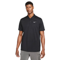 CAMISETA POLO MASCULINA NIKE COURT DRI-FIT