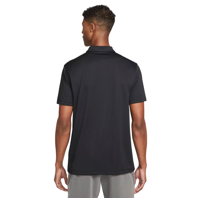 CAMISETA POLO MASCULINA NIKE COURT DRI-FIT