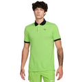 CAMISETA POLO MASCULINA NIKE RAFA NADAL