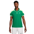 CAMISETA POLO MASCULINA NIKE ADV SLAM MASCULINA