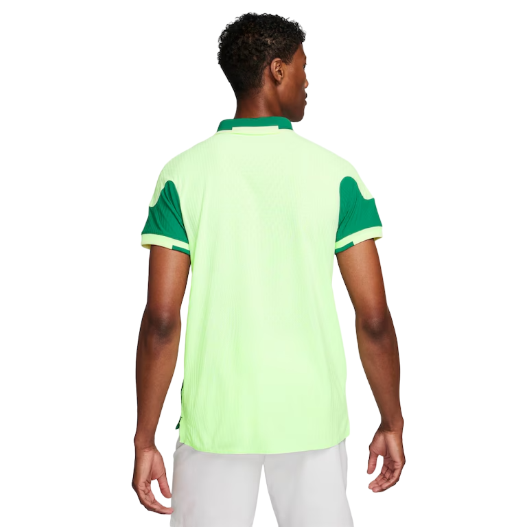 CAMISETA POLO MASCULINA NIKE ADV SLAM MASCULINA