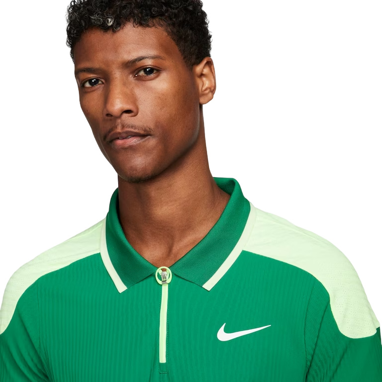 CAMISETA POLO MASCULINA NIKE ADV SLAM MASCULINA