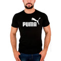 CAMISA MASCULINA PUMA CASUAL