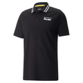 CAMISETA POLO MASCULINA PUMA PORSCHE LEGACY