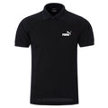 CAMISETA POLO MASCULINA PUMA ESPORTIVA