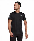 CAMISA MASCULINA ADIDAS ESSENTIALS 3 DRI-FIT