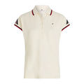 CAMISETA POLO MASCULINA TOMMY HILFIGER MANGA CURTA REGULAR FIT