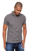 CAMISETA POLO MASCULINA TOMMY HILFIGER