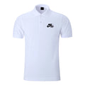 CAMISETA POLO MASCULINA NIKE AIR