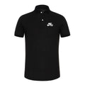 CAMISETA POLO MASCULINA NIKE AIR