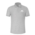 CAMISETA POLO MASCULINA NIKE AIR