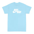 CAMISA MASCULINA SPORTSWEAR JUST DO IT