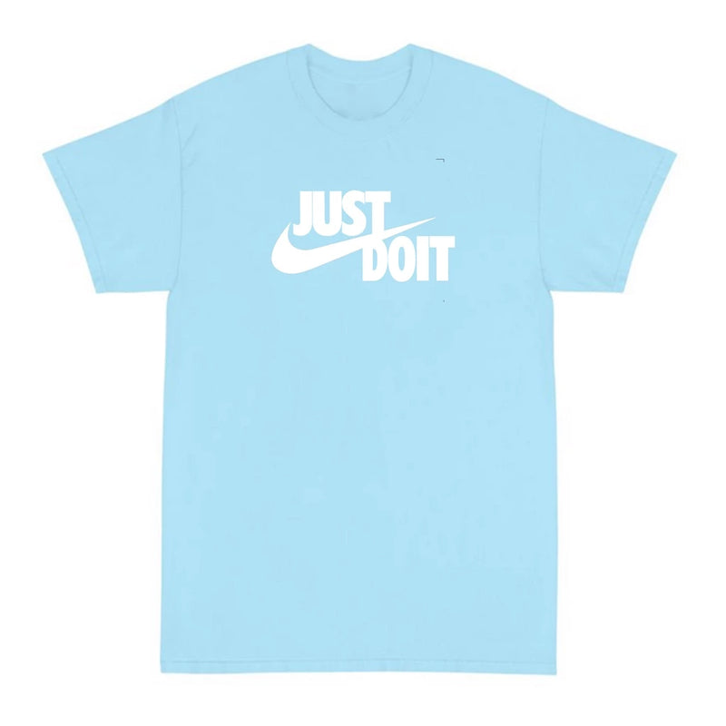 CAMISA MASCULINA SPORTSWEAR JUST DO IT