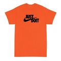 CAMISA MASCULINA SPORTSWEAR JUST DO IT