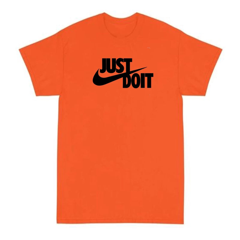 CAMISA MASCULINA SPORTSWEAR JUST DO IT