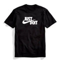 CAMISA MASCULINA SPORTSWEAR JUST DO IT