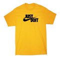 CAMISA MASCULINA SPORTSWEAR JUST DO IT