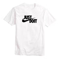 CAMISA MASCULINA SPORTSWEAR JUST DO IT