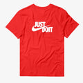 CAMISA MASCULINA SPORTSWEAR JUST DO IT