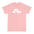 CAMISA MASCULINA SPORTSWEAR JUST DO IT