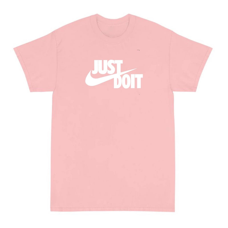 CAMISA MASCULINA SPORTSWEAR JUST DO IT