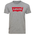 CAMISA MASCULINA LEVI'S CASUAL