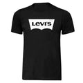 CAMISA MASCULINA LEVI'S CASUAL