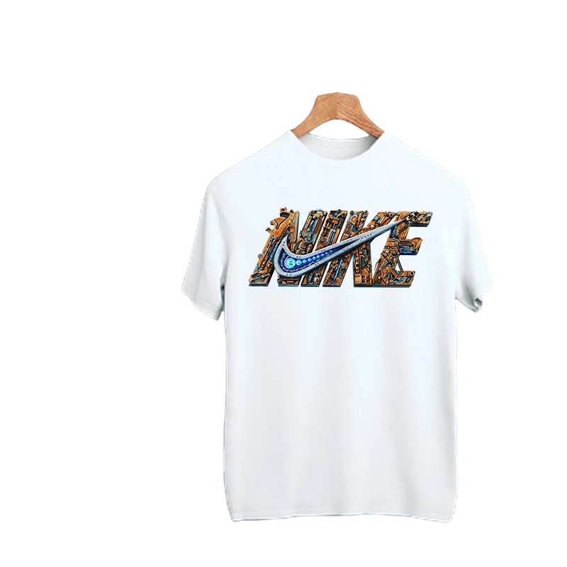 CAMISA MASCULINA NIKE STREETWEAR