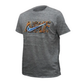 CAMISA MASCULINA NIKE STREETWEAR