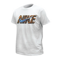 CAMISA MASCULINA NIKE STREETWEAR