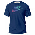 CAMISA MASCULINA NIKE A.I.R