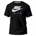 CAMISA MASCULINA NIKE A.I.R