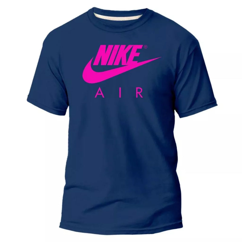 CAMISA MASCULINA NIKE A.I.R