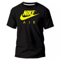 CAMISA MASCULINA NIKE A.I.R