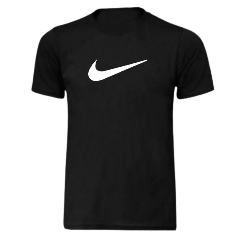 CAMISA MASCULINA NIKE CASUAL