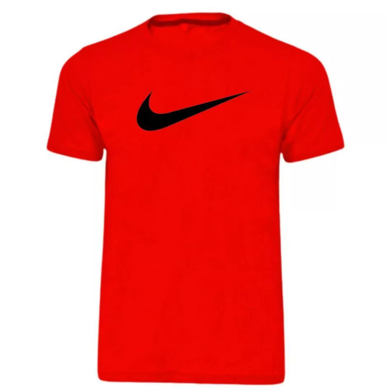 CAMISA MASCULINA NIKE CASUAL