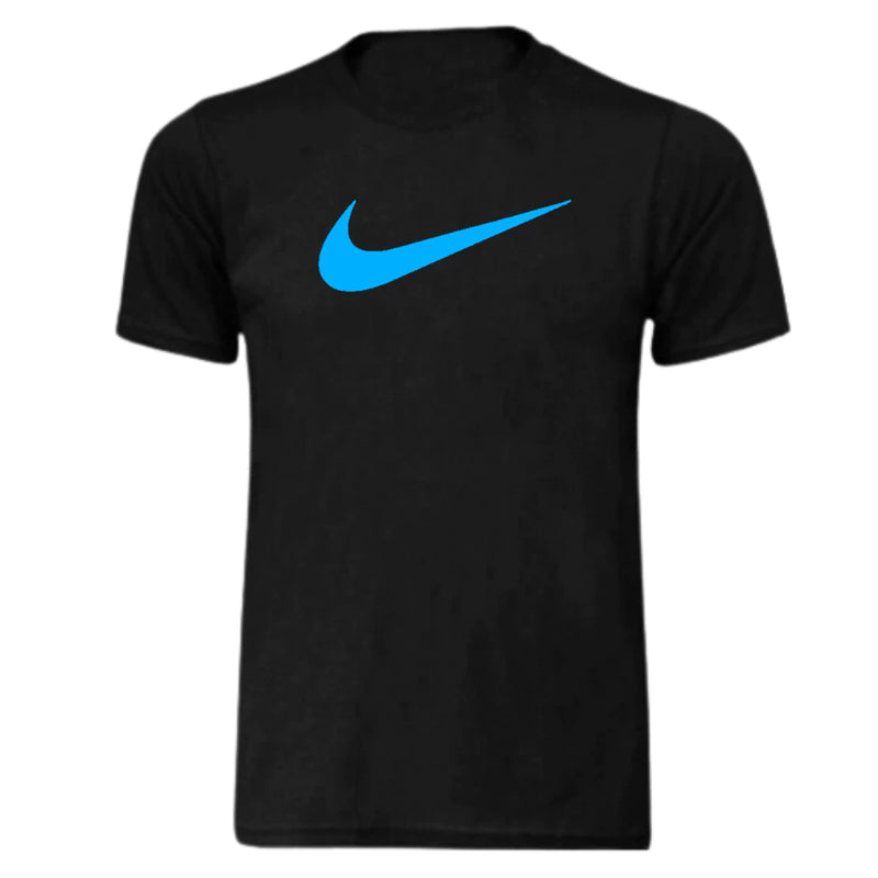 CAMISA MASCULINA NIKE CASUAL