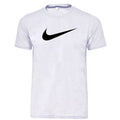 CAMISA MASCULINA NIKE CASUAL