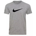 CAMISA MASCULINA NIKE CASUAL