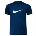 CAMISA MASCULINA NIKE CASUAL