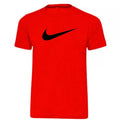 CAMISA MASCULINA NIKE CASUAL