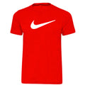 CAMISA MASCULINA NIKE CASUAL