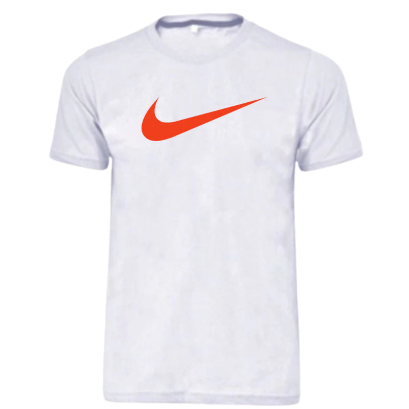 CAMISA MASCULINA NIKE CASUAL