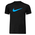 CAMISA MASCULINA NIKE CASUAL